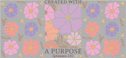 16oz Printing-V 1395